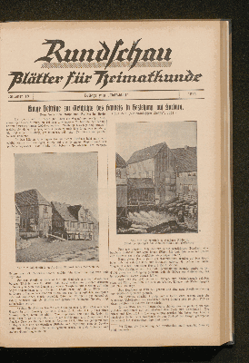 Vorschaubild Seite  - 