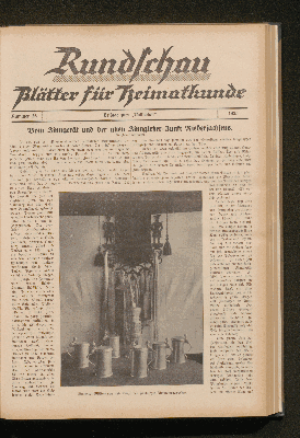 Vorschaubild Seite  - 