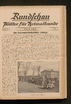 Vorschaubild Seite  - 