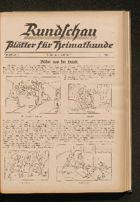 Vorschaubild Seite  - 