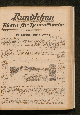 Vorschaubild Seite  - 
