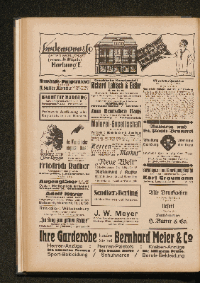 Vorschaubild Seite  - 
