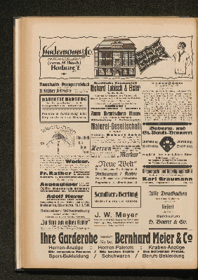 Vorschaubild Seite  - 