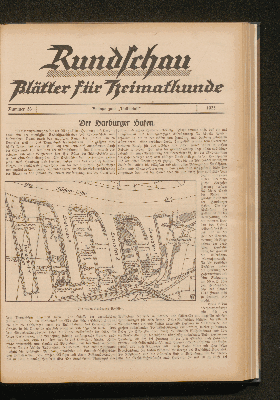 Vorschaubild Seite  - 