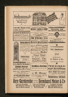 Vorschaubild Seite  - 