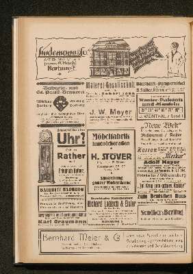 Vorschaubild Seite  - 