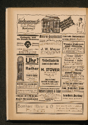 Vorschaubild Seite  - 