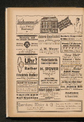 Vorschaubild Seite  - 