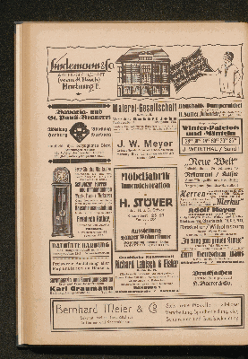 Vorschaubild Seite  - 