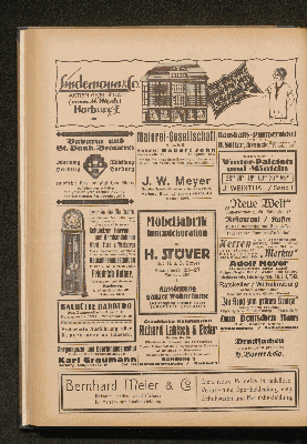 Vorschaubild Seite  - 