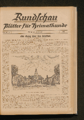 Vorschaubild Seite  - 