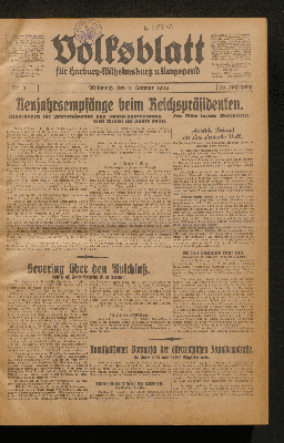 Vorschaubild Seite  - 