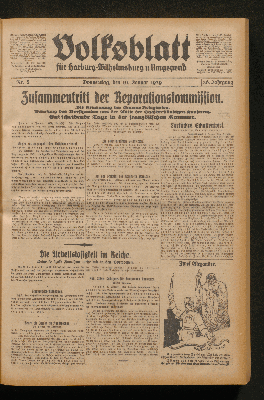 Vorschaubild Seite  - 