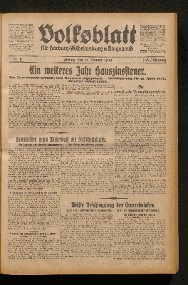 Vorschaubild Seite  - 