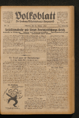 Vorschaubild Seite  - 