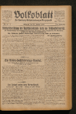 Vorschaubild Seite  - 