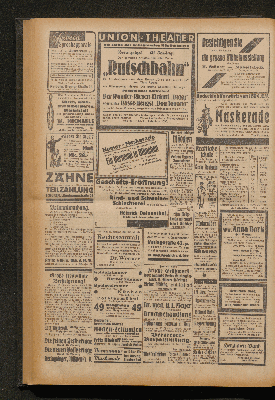 Vorschaubild Seite  - 