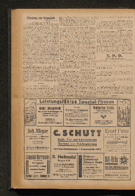 Vorschaubild Seite  - 