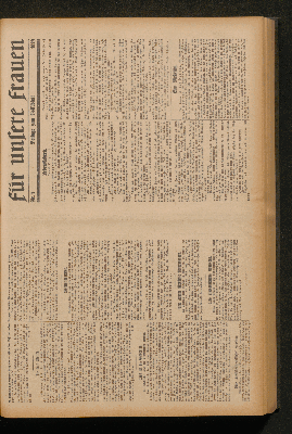 Vorschaubild Seite  - 