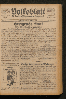 Vorschaubild Seite  - 