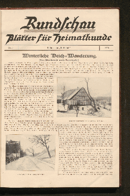 Vorschaubild Seite  - 