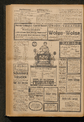 Vorschaubild Seite  - 