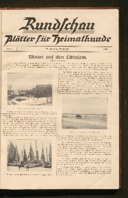 Vorschaubild Seite  - 