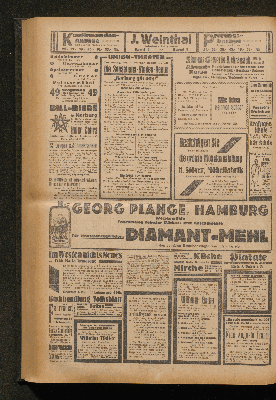 Vorschaubild Seite  - 