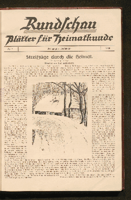 Vorschaubild Seite  - 
