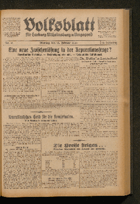 Vorschaubild Seite  - 