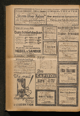 Vorschaubild Seite  - 