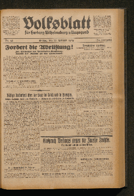 Vorschaubild Seite  - 