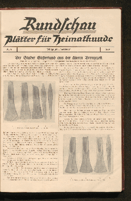 Vorschaubild Seite  - 