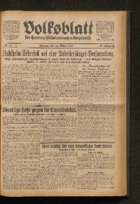 Vorschaubild Seite  - 
