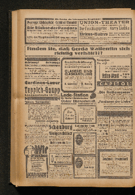 Vorschaubild Seite  - 