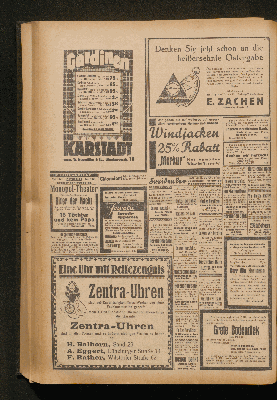 Vorschaubild Seite  - 