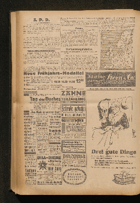 Vorschaubild Seite  - 