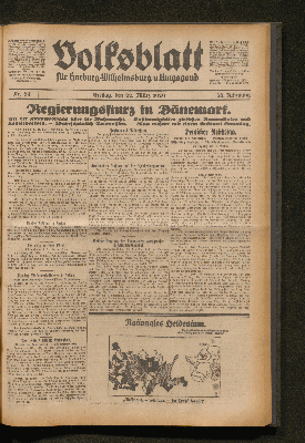 Vorschaubild Seite  - 