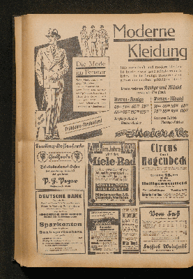 Vorschaubild Seite  - 