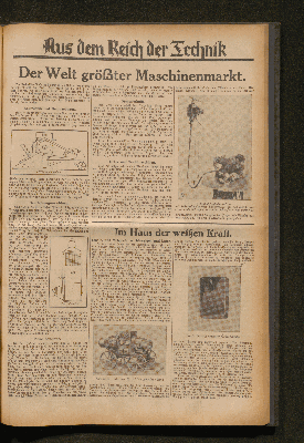 Vorschaubild Seite  - 