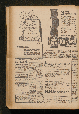 Vorschaubild Seite  - 