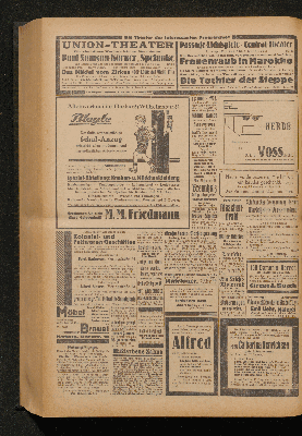 Vorschaubild Seite  - 