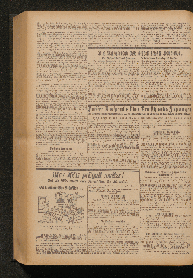 Vorschaubild Seite  - 