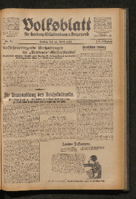 Vorschaubild Seite  - 