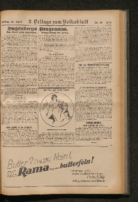 Vorschaubild Seite  - 