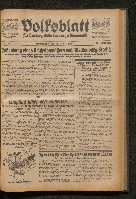 Vorschaubild Seite  - 