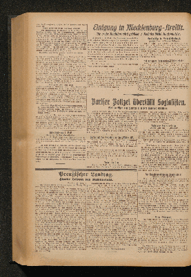 Vorschaubild Seite  - 