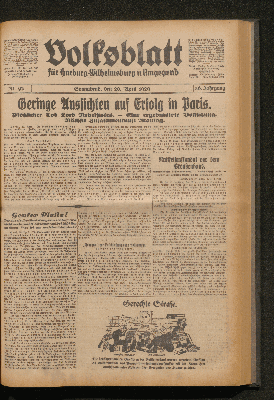 Vorschaubild Seite  - 