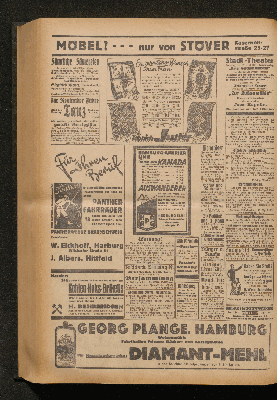 Vorschaubild Seite  - 