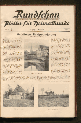 Vorschaubild Seite  - 